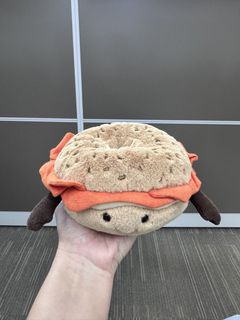 （分類：）位於 。 由 cometoshop68509 提交（商品編號 1456644786，圖片 1）。簡介： 。