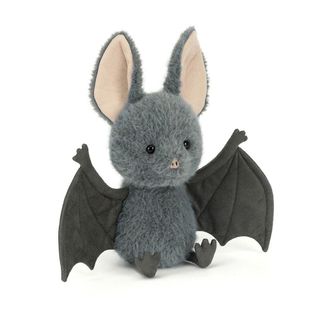 （分類：）位於 。 由 www.somethingsoftandsweet.com 提交（商品編號 1456741572，圖片 1）。簡介： 。
