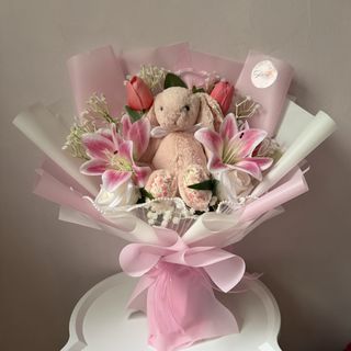 (Category: ) located in . Submitted by loveletteco (Listing ID 1456628672, Image 1). Description: .