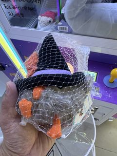 （分類：）位於 。 由 sysy2018 提交（商品編號 1456621067，圖片 1）。簡介： 。