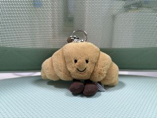 （分類：）位於 。 由 leechanrr 提交（商品編號 1456607643，圖片 1）。簡介： 。