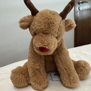 (Category: ) located in . Submitted by beepboop3 (Listing ID 1456685573, Image 1). Description: .