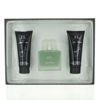 （分類：）位於 。 由 SplitScents 提交（商品編號 1456694410，圖片 1）。簡介： 。