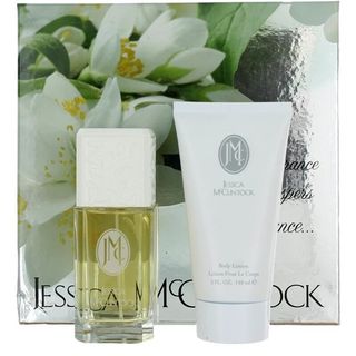 （分類：）位於 。 由 SplitScents 提交（商品編號 1456680181，圖片 1）。簡介： 。