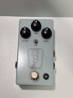 (Category: ) located in . Submitted by pillow2486 (Listing ID 1456740004, Image 1). Description: .