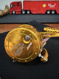 (Category: ) located in . Submitted by fisherman11441 (Listing ID 1456726389, Image 1). Description: .