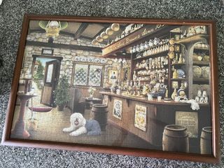(Category: ) located in . Submitted by shopkin (Listing ID 1456664650, Image 1). Description: .