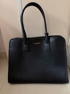 （分類：）位於 。 由 yankee_1628 提交（商品編號 1456647386，圖片 1）。簡介： 。
