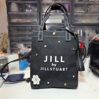 （分類：）位於 。 由 cc.122 提交（商品編號 1456705645，圖片 1）。簡介： 。