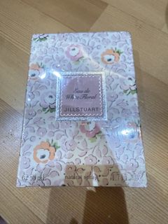 由 sharonjheng (刊登 ID 1456717618，圖片 1) 提交，位於 的 (類別：)，說明：。