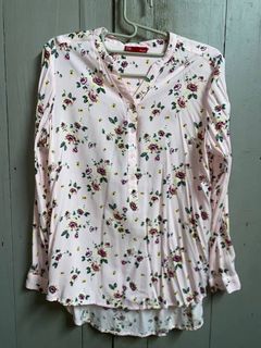 (Category: ) located in . Submitted by secondstore24 (Listing ID 1456755668, Image 1). Description: .