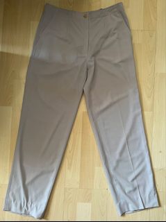（分類：）位於 。 由 lucky_grand_lavender815 提交（商品編號 1456727382，圖片 1）。簡介： 。