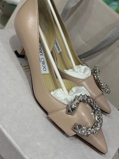 (Category: ) located in . Submitted by premiumoutlet (Listing ID 1456767331, Image 1). Description: .