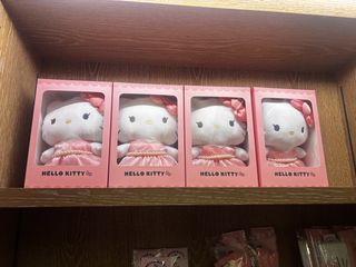 （分類：）位於 。 由 wonderland.kbs 提交（商品編號 1456703585，圖片 1）。簡介： 。