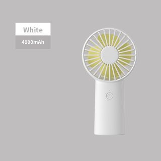 (Category: ) located in . Submitted by wjgoods (Listing ID 1456677106, Image 1). Description: .