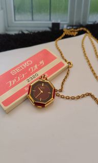 (Kategori: ) berada di . Dikirim oleh java.jam369 (ID iklan 1456645574, Gambar 1). Deskripsi: .