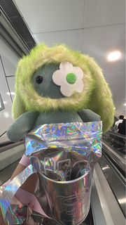（分類：）位於 。 由 vtn2000 提交（商品編號 1456742893，圖片 1）。簡介： 。