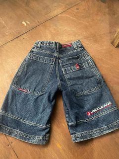 (Category: ) located in . Submitted by ja_thrift. (Listing ID 1456758810, Image 1). Description: .