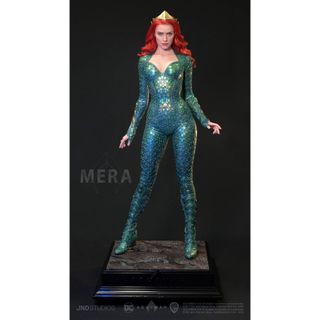 (Category: ) located in . Submitted by seyestoys (Listing ID 1456750476, Image 1). Description: .