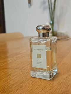 （分類：）位於 。 由 kylelee.kh 提交（商品編號 1456603868，圖片 1）。簡介： 。