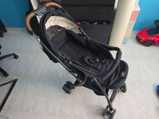 (Category: ) located in . Submitted by mdr93 (Listing ID 1456655842, Image 1). Description: .