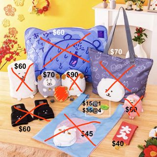 （分類：）位於 。 由 badapple101 提交（商品編號 1456585558，圖片 1）。簡介： 。