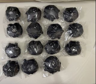 （分類：）位於 。 由 jessicaca852 提交（商品編號 1456656542，圖片 1）。簡介： 。