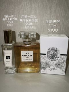 （分類：）位於 。 由 youtte 提交（商品編號 1456759595，圖片 1）。簡介： 。