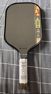 (Category: ) located in . Submitted by pickleball_paddles (Listing ID 1456669242, Image 1). Description: .