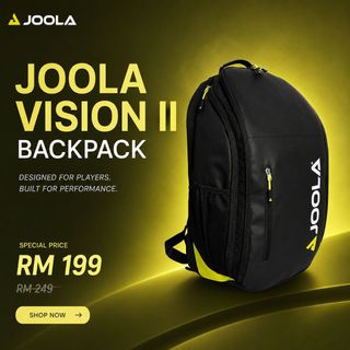 (Category: ) located in . Submitted by sarawakseller (Listing ID 1456697775, Image 1). Description: .