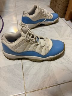（分類：）位於 。 由 epicriver-72eb05 提交（商品編號 1456730169，圖片 1）。簡介： 。