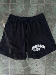 (Category: ) located in . Submitted by klwbtrbn (Listing ID 1456706729, Image 1). Description: .