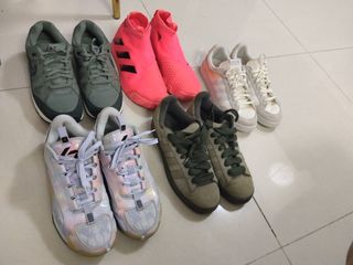 （分類：）位於 。 由 kris254920 提交（商品編號 1456657864，圖片 1）。簡介： 。