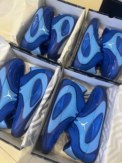 (Category: ) located in . Submitted by shoegamepreneur (Listing ID 1456623609, Image 1). Description: .
