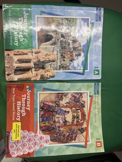 （分類：）位於 。 由 johnsonh_1 提交（商品編號 1456708983，圖片 1）。簡介： 。