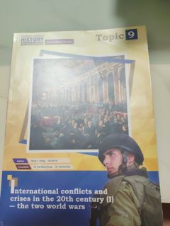（分類：）位於 。 由 matthew123678 提交（商品編號 1456736529，圖片 1）。簡介： 。