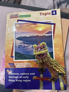 （分類：）位於 。 由 yinyin9232 提交（商品編號 1456742489，圖片 1）。簡介： 。