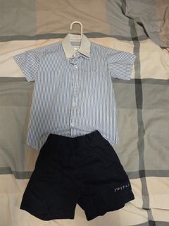 （分類：）位於 。 由 eozooo123 提交（商品編號 1456698947，圖片 1）。簡介： 。
