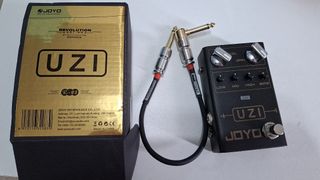 （分類：）位於 。 由 royaldragon_967cd5 提交（商品編號 1456667315，圖片 1）。簡介： 。