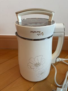 （分類：）位於 。 由 rachel.hj 提交（商品編號 1456610167，圖片 1）。簡介： 。