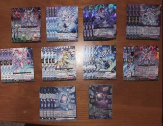 (Category: ) located in . Submitted by susybaka (Listing ID 1456697712, Image 1). Description: .