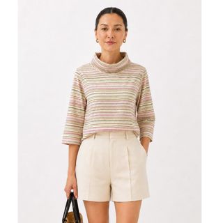 🇯🇵 JAPANESE BRANDS Collection item 2