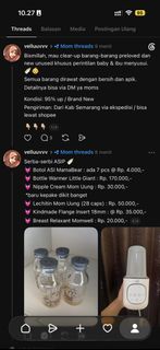 (Kategori: ) berada di . Dikirim oleh velstuff (ID iklan 1456626118, Gambar 1). Deskripsi: .