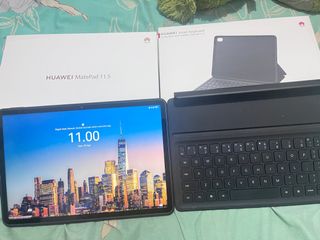 (Kategori: ) berada di . Dikirim oleh derika (ID iklan 1456632262, Gambar 1). Deskripsi: .