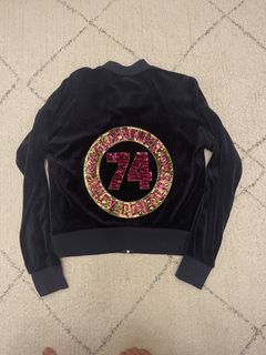 （分類：）位於 。 由 starwong168 提交（商品編號 1456706075，圖片 1）。簡介： 。