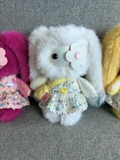 （分類：）位於 。 由 shopmyclosethk 提交（商品編號 1456481977，圖片 1）。簡介： 。