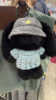 （分類：）位於 。 由 bbkittybb 提交（商品編號 1456700975，圖片 1）。簡介： 。