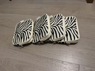 （分類：）位於 。 由 luigiju 提交（商品編號 1456634933，圖片 1）。簡介： 。
