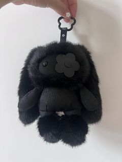 （分類：）位於 。 由 tititititiffany 提交（商品編號 1456678286，圖片 1）。簡介： 。