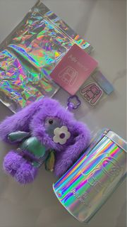 (Category: ) located in . Submitted by alysclosets (Listing ID 1456633129, Image 1). Description: .
